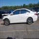 4T1BF1FK3GU540141 2016 Toyota Camry Se auction photo thumbnail 14