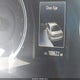 4T1BF1FK3GU540141 2016 Toyota Camry Se auction photo thumbnail 15