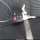 4T1BF1FK3GU540141 2016 Toyota Camry Se auction photo thumbnail 11