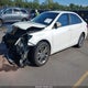 4T1BF1FK3GU540141 2016 Toyota Camry Se auction photo thumbnail 2