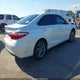 4T1BF1FK3GU540141 2016 Toyota Camry Se auction photo thumbnail 4
