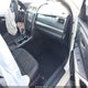 4T1BF1FK3GU540141 2016 Toyota Camry Se auction photo thumbnail 5