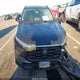 5J6RS3H26PL002055 2023 Honda Cr-V Lx 2Wd auction photo thumbnail 12