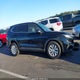 5J6RS3H26PL002055 2023 Honda Cr-V Lx 2Wd auction photo thumbnail 13