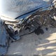 5J6RS3H26PL002055 2023 Honda Cr-V Lx 2Wd auction photo thumbnail 17