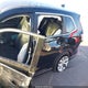 5J6RS3H26PL002055 2023 Honda Cr-V Lx 2Wd auction photo thumbnail 19