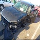 5J6RS3H26PL002055 2023 Honda Cr-V Lx 2Wd auction photo thumbnail 2