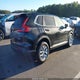 5J6RS3H26PL002055 2023 Honda Cr-V Lx 2Wd auction photo thumbnail 4