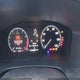 5J6RS3H26PL002055 2023 Honda Cr-V Lx 2Wd auction photo thumbnail 7