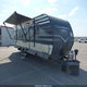 573TT302XM8816088 2021 Grand Design Transcend auction photo thumbnail 1