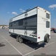 573TT302XM8816088 2021 Grand Design Transcend auction photo thumbnail 3