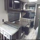 573TT302XM8816088 2021 Grand Design Transcend auction photo thumbnail 6