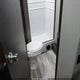 573TT302XM8816088 2021 Grand Design Transcend auction photo thumbnail 7