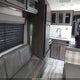 573TT302XM8816088 2021 Grand Design Transcend auction photo thumbnail 8