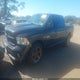 1C6RR7KT2ES331596 2014 Ram 1500 Express auction photo thumbnail 2