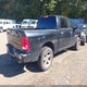 1C6RR7KT2ES331596 2014 Ram 1500 Express auction photo thumbnail 4