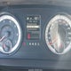 1C6RR7KT2ES331596 2014 Ram 1500 Express auction photo thumbnail 7
