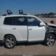 5TDDK3EH1DS204305 2013 Toyota Highlander Limited V6 auction photo thumbnail 13