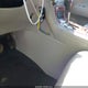 5TDDK3EH1DS204305 2013 Toyota Highlander Limited V6 auction photo thumbnail 11