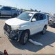 5TDDK3EH1DS204305 2013 Toyota Highlander Limited V6 auction photo thumbnail 2