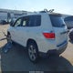 5TDDK3EH1DS204305 2013 Toyota Highlander Limited V6 auction photo thumbnail 3