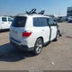 5TDDK3EH1DS204305 2013 Toyota Highlander Limited V6 auction photo thumbnail 4