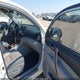 5TDDK3EH1DS204305 2013 Toyota Highlander Limited V6 auction photo thumbnail 5
