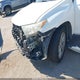 5TDDK3EH1DS204305 2013 Toyota Highlander Limited V6 auction photo thumbnail 6