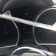 5TDDK3EH1DS204305 2013 Toyota Highlander Limited V6 auction photo thumbnail 7