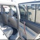 5TDDK3EH1DS204305 2013 Toyota Highlander Limited V6 auction photo thumbnail 8
