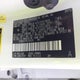 5TDDK3EH1DS204305 2013 Toyota Highlander Limited V6 auction photo thumbnail 9