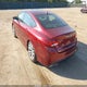 1C3CCCBB3FN646718 2015 Chrysler 200 S auction photo thumbnail 3