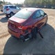 1C3CCCBB3FN646718 2015 Chrysler 200 S auction photo thumbnail 4