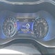 1C3CCCBB3FN646718 2015 Chrysler 200 S auction photo thumbnail 7