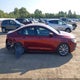 1C3CCCBB3FN646718 2015 Chrysler 200 S auction photo thumbnail 13