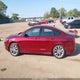1C3CCCBB3FN646718 2015 Chrysler 200 S auction photo thumbnail 14