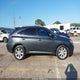 2T2ZK1BA5AC006439 2010 Lexus Rx 350 auction photo thumbnail 14