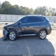 2T2ZK1BA5AC006439 2010 Lexus Rx 350 auction photo thumbnail 15