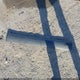 2T2ZK1BA5AC006439 2010 Lexus Rx 350 auction photo thumbnail 12