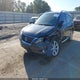 2T2ZK1BA5AC006439 2010 Lexus Rx 350 auction photo thumbnail 2