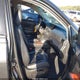 2T2ZK1BA5AC006439 2010 Lexus Rx 350 auction photo thumbnail 5