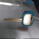 JTDBT4K38C1419923 2012 Toyota Yaris auction photo thumbnail 11