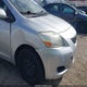 JTDBT4K38C1419923 2012 Toyota Yaris auction photo thumbnail 6