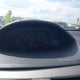 JTDBT4K38C1419923 2012 Toyota Yaris auction photo thumbnail 7