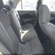 JTDBT4K38C1419923 2012 Toyota Yaris auction photo thumbnail 8