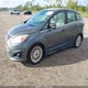 1FADP5BU7GL100394 2016 Ford C-Max Hybrid Sel auction photo thumbnail 2