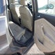 1FADP5BU7GL100394 2016 Ford C-Max Hybrid Sel auction photo thumbnail 8