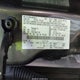 1FADP5BU7GL100394 2016 Ford C-Max Hybrid Sel auction photo thumbnail 9