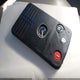 JM3TB38V880142348 2008 Mazda Cx-9 Grand Touring auction photo thumbnail 11
