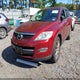 JM3TB38V880142348 2008 Mazda Cx-9 Grand Touring auction photo thumbnail 2